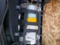панель передняя салона (торпедо) Mitsubishi Carisma 1 поколение [рестайлинг] 2003, 1.9 л., дизель, МКПП, хетчбэк 5 дв., 570605100F - фото №2