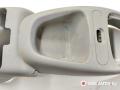 рамка обрамление кулисы Renault Kangoo 1 поколение 2003, 1.5 л., дизель, МКПП, 8200280441, 8200091751, 8200091752, 8200091753, 8200091754, 8200091755 - фото №6