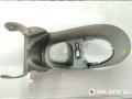 рамка обрамление кулисы Renault Kangoo 1 поколение 2003, 1.5 л., дизель, МКПП, 8200280441, 8200091751, 8200091752, 8200091753, 8200091754, 8200091755 - фото №8