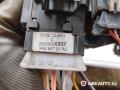 переключатель подрулевой (стрекоза) Renault Kangoo 1 поколение 2003, 1.5 л., дизель, МКПП, 7700424174, 7700428203, 7700840099F, 7700846227B, 8200090337, 8200090519, 7700308737B, 7700424173, 54034727D, 54034961A, 54353383, 54034726B, 36796M, 36998A, 36948B, E1064, E0748, 37002A, 36951A, 36949A, E1063, 34484701AJ, 54034727B, 76041531, 34397501AK - фото №11