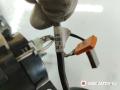 переключатель подрулевой (стрекоза) Renault Kangoo 1 поколение 2003, 1.5 л., дизель, МКПП, 7700424174, 7700428203, 7700840099F, 7700846227B, 8200090337, 8200090519, 7700308737B, 7700424173, 54034727D, 54034961A, 54353383, 54034726B, 36796M, 36998A, 36948B, E1064, E0748, 37002A, 36951A, 36949A, E1063, 34484701AJ, 54034727B, 76041531, 34397501AK - фото №12