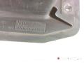 воздухозаборник Renault Kangoo 1 поколение 2003, 1.5 л., дизель, МКПП, 7700354991 - фото №5