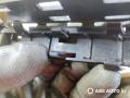 датчик давления в шине Citroen C5 1 поколение 2004, 1.6 л., дизель, МКПП, хетчбэк 5 дв., 9655026480, S118540003B, 9650498880 - фото №3
