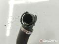 патрубок радиатора BMW 7 серия E65/E66/E67 2004, 3.6 л., бензин, АКПП, седан - фото №4