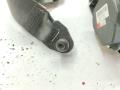 ремень безопасности BMW 7 серия E65/E66/E67 2004, 3.6 л., бензин, АКПП, седан, E1040372, 7037821, 561078501, 010L000, G1015B010101, 82660743 - фото №2