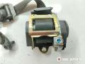 ремень безопасности BMW 7 серия E65/E66/E67 2004, 3.6 л., бензин, АКПП, седан, E1040372, 7037821, 561078501, 010L000, G1015B010101, 82660743 - фото №4