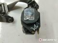 ремень безопасности BMW 7 серия E65/E66/E67 2004, 3.6 л., бензин, АКПП, седан, E1040372, 7037821, 561078501, 010L000, G1015B010101, 82660743 - фото №6