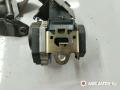 ремень безопасности BMW 7 серия E65/E66/E67 2004, 3.6 л., бензин, АКПП, седан, E1040372, 7037821, 561078501, 010L000, G1015B010101, 82660743 - фото №8