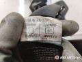 ремень безопасности BMW 7 серия E65/E66/E67 2004, 3.6 л., бензин, АКПП, седан, E1040372, 7037821, 561078501, 010L000, G1015B010101, 82660743 - фото №16