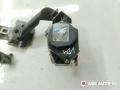 ремень безопасности BMW 7 серия E65/E66/E67 2004, 3.6 л., бензин, АКПП, седан, 7037822, E1040372, 561148401, 010R000A, G1019B010101, 8266744 - фото №4
