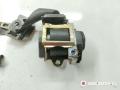 ремень безопасности BMW 7 серия E65/E66/E67 2004, 3.6 л., бензин, АКПП, седан, 7037822, E1040372, 561148401, 010R000A, G1019B010101, 8266744 - фото №5