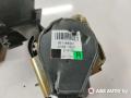 ремень безопасности BMW 7 серия E65/E66/E67 2004, 3.6 л., бензин, АКПП, седан, 7037822, E1040372, 561148401, 010R000A, G1019B010101, 8266744 - фото №8