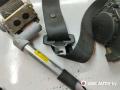 ремень безопасности BMW 7 серия E65/E66/E67 2004, 3.6 л., бензин, АКПП, седан, 00063774B, 33018571B - фото №4