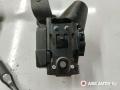ремень безопасности BMW 7 серия E65/E66/E67 2004, 3.6 л., бензин, АКПП, седан, 00063774B, 33018571B - фото №7