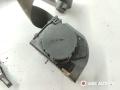 ремень безопасности BMW 7 серия E65/E66/E67 2004, 3.6 л., бензин, АКПП, седан, 00063774B, 33018571B - фото №8