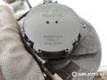 ремень безопасности BMW 7 серия E65/E66/E67 2004, 3.6 л., бензин, АКПП, седан, 00063774B, 33018571B - фото №9