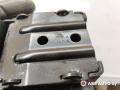 ремень безопасности BMW 7 серия E65/E66/E67 2004, 3.6 л., бензин, АКПП, седан, 00063774B, 33018571B - фото №10