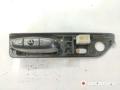 блок управления стеклоподъемниками Renault Laguna 1 поколение [рестайлинг] 2000, 7700822333, 7701672459 - фото №5