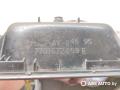 блок управления стеклоподъемниками Renault Laguna 1 поколение [рестайлинг] 2000, 7700822333, 7701672459 - фото №7