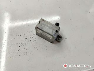 датчик ускорения Citroen C5 1 поколение 2004, 9641342980, 10098511014, 9636103380