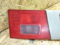 бленда SEAT Alhambra 1 поколение [рестайлинг] 2006, минивэн, 964579, 964540, 964572, 964537, 964538, 964539, 964571 - фото №2
