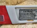 бленда SEAT Alhambra 1 поколение [рестайлинг] 2006, минивэн, 964579, 964540, 964572, 964537, 964538, 964539, 964571 - фото №3