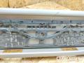 бленда SEAT Alhambra 1 поколение [рестайлинг] 2006, минивэн, 964579, 964540, 964572, 964537, 964538, 964539, 964571 - фото №4