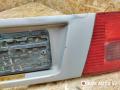 бленда SEAT Alhambra 1 поколение [рестайлинг] 2006, минивэн, 964579, 964540, 964572, 964537, 964538, 964539, 964571 - фото №5