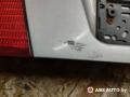 бленда SEAT Alhambra 1 поколение [рестайлинг] 2006, минивэн, 964579, 964540, 964572, 964537, 964538, 964539, 964571 - фото №7