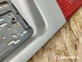 бленда SEAT Alhambra 1 поколение [рестайлинг] 2006, минивэн, 964579, 964540, 964572, 964537, 964538, 964539, 964571 - фото №8