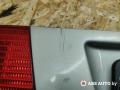 бленда SEAT Alhambra 1 поколение [рестайлинг] 2006, минивэн, 964579, 964540, 964572, 964537, 964538, 964539, 964571 - фото №10