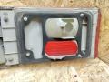 бленда SEAT Alhambra 1 поколение [рестайлинг] 2006, минивэн, 964579, 964540, 964572, 964537, 964538, 964539, 964571 - фото №14