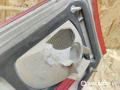 бленда SEAT Alhambra 1 поколение [рестайлинг] 2006, минивэн, 964579, 964540, 964572, 964537, 964538, 964539, 964571 - фото №16