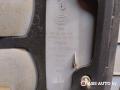 бленда SEAT Alhambra 1 поколение [рестайлинг] 2006, минивэн, 964579, 964540, 964572, 964537, 964538, 964539, 964571 - фото №18