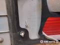 бленда SEAT Alhambra 1 поколение [рестайлинг] 2006, минивэн, 964579, 964540, 964572, 964537, 964538, 964539, 964571 - фото №19