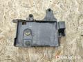 полка аккумулятора Smart Forfour 1 поколение 2005, 1.5 л., дизель, МКПП, MR989182 - фото №3