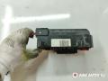 блок предохранителей BMW 7 серия E65/E66/E67 2004, 3.6 л., бензин, АКПП, седан, 10304410, 10688710, 61136900583, 6900583 - фото №2