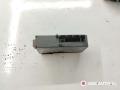блок считывания ключ-карты Renault Laguna 2 поколение 2004, 6200293678 - фото №2