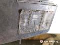 блок считывания ключ-карты Renault Laguna 2 поколение 2004, 6200293678 - фото №6