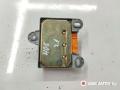 блок AirBag Peugeot 406 1 поколение [рестайлинг] 2002, 550539500, 9628757180 - фото №3