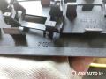 комплект декоративных накладок (дерева) салона BMW 7 серия E65/E66/E67 2004, 3.6 л., бензин, АКПП, седан, 7037175, 6912206 - фото №4