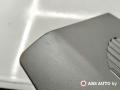 комплект декоративных накладок (дерева) салона BMW 7 серия E65/E66/E67 2004, 3.6 л., бензин, АКПП, седан, 7012088 - фото №4