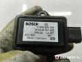 датчик ускорения BMW 7 серия E65/E66/E67 2004, 3.6 л., бензин, АКПП, седан, 0265005249, 34526757406 - фото №4