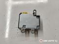 блок AirBag BMW 7 серия E65/E66/E67 2004, 3.6 л., бензин, АКПП, седан, 65776920469, 6920469, HW05000112, 12219979 - фото №3