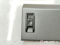 комплект декоративных накладок (дерева) салона BMW 7 серия E65/E66/E67 2004, 3.6 л., бензин, АКПП, седан, 7012196 - фото №2