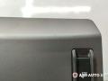 комплект декоративных накладок (дерева) салона BMW 7 серия E65/E66/E67 2004, 3.6 л., бензин, АКПП, седан, 7012196 - фото №4