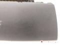 бардачок BMW 7 серия E65/E66/E67 2004, 3.6 л., бензин, АКПП, седан, 72758410, 7009469 - фото №4