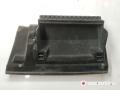 бардачок BMW 7 серия E65/E66/E67 2004, 3.6 л., бензин, АКПП, седан, 72758410, 7009469 - фото №5