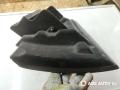 бардачок BMW 7 серия E65/E66/E67 2004, 3.6 л., бензин, АКПП, седан, 72758410, 7009469 - фото №6