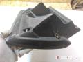 бардачок BMW 7 серия E65/E66/E67 2004, 3.6 л., бензин, АКПП, седан, 72758410, 7009469 - фото №7